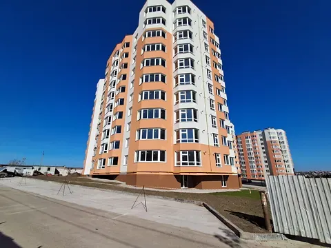 Продаж 2к Квартира 72 кв.м Будівельників вулиця 5/3 Хмельницький - фото 4