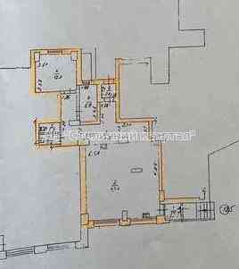 Оренда Будинок 1-кімнатний на Харківське шосе, 150/15 Киев