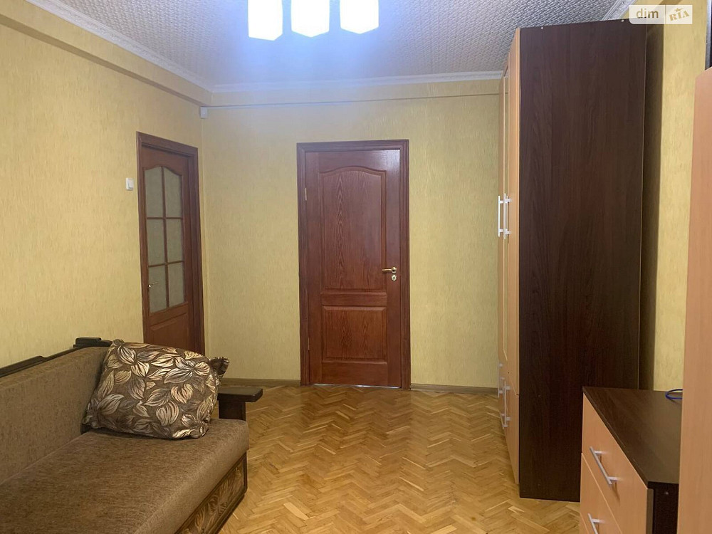 Продаж Квартира 2-кімнатна, 2/5 поверх на Деревлянська вул. (Якіра) вул., д. 16/18 к3 Kiev - photo 2