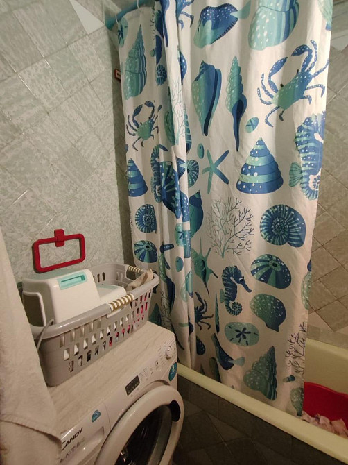 Продам 3 кімнатну квартиру на Семена Палія Odessa - photo 8