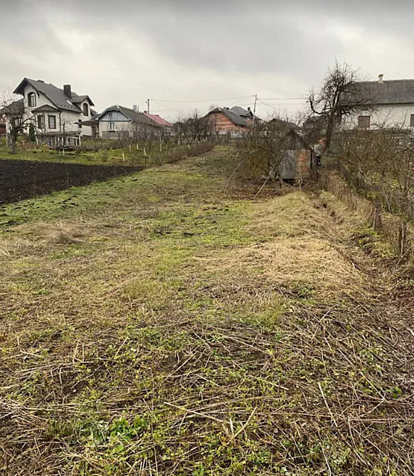 Продаж земельної ділянки 10 соток Байківці - фото 10