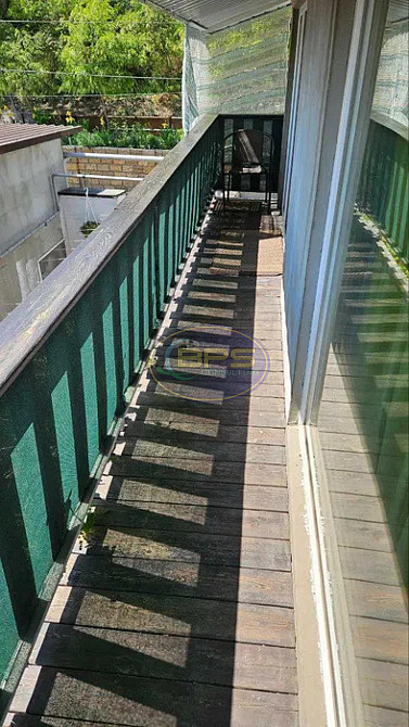 Продаж Будинок 2-кімнатний на вул. 7-й Наявний  провулок Odessa - photo 5