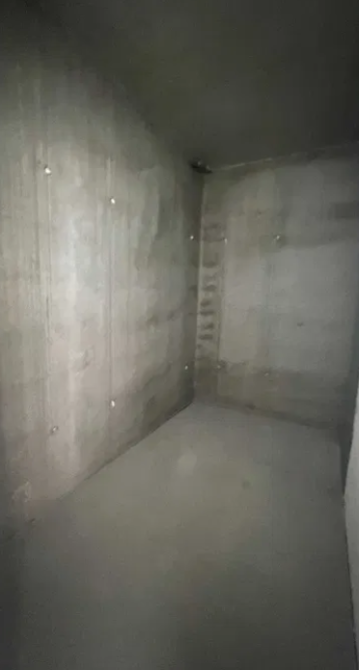 Продаж Квартира 1-кімнатна на ул. Краснова, 1в Одеса - фото 16