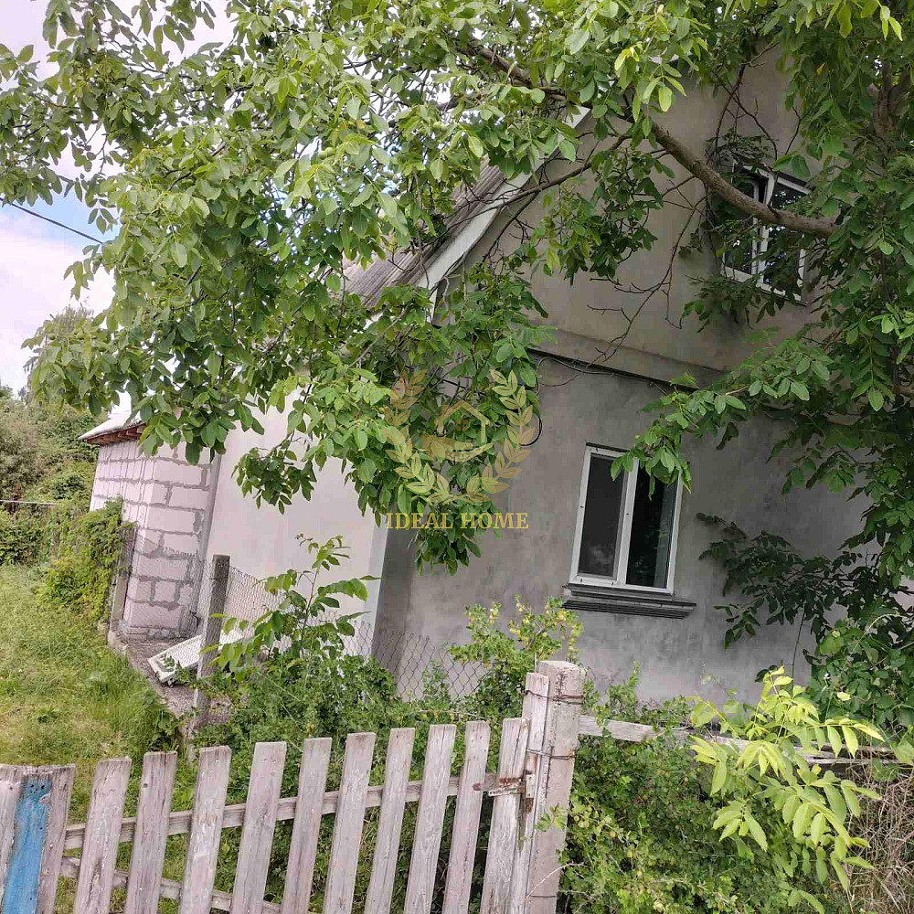 Продам будинок вул Північно Озерна Київ - фото 14