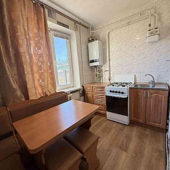 Продаж Квартира 1-кімнатна, 1/5 поверх на Металургів вул., 32 Кропивницький