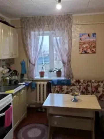 Продажа 1-этажный   46 кв.м 2 комн. на 13  - изображение 8