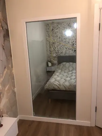 Продаж 1к Квартира 36.9 кв.м Прикордонна вулиця 47А Миколаїв - фото 11