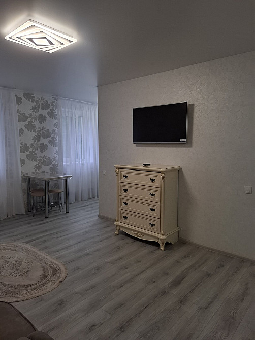 Продаж Квартира 3-кімнатна, 1/5 поверх на Володимира Антоновича (Артема) Вінниця - фото 7