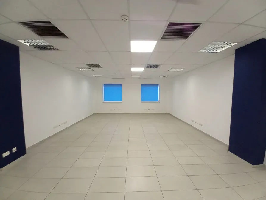 Здається Офісні приміщення площа 302 кв.м Дніпро Вул Шевченка Дніпро - фото 6