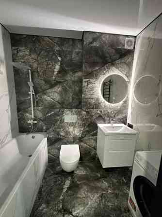 Продам 3-х комнатную квартиру в ЖК Приморские сады. Крижанівка (Комінтернівський район)