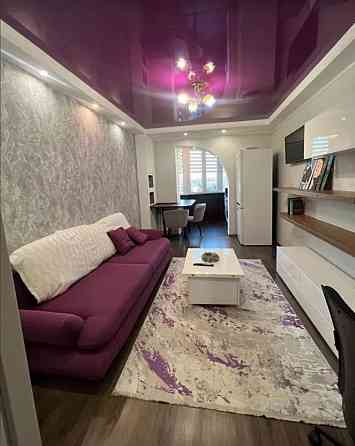 Продаж Квартира 2-кімнатна, 11/12 поверх на Київська, 29 Vinnytsya