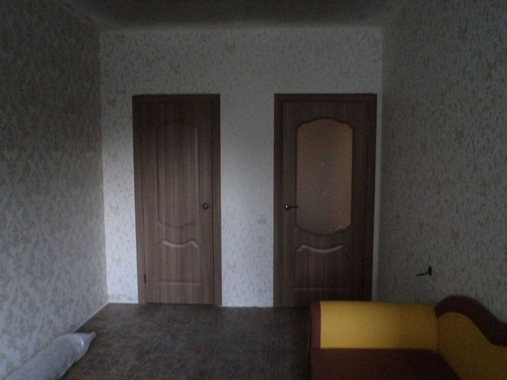 Оренда Квартира 1-кімнатна, 3/21 поверх на Ракетна, 24 Київ - фото 7