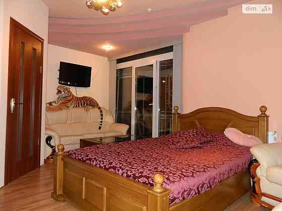 Продаж приміщення вільного призначення на Келецька Вінниця