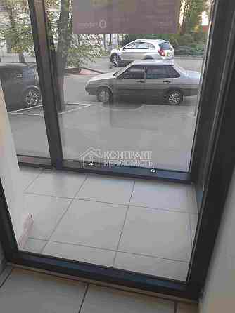 Оренда приміщення вільного призначення на вул. Сумська приміщень - 8, поверх - 1/5 Kharkiv