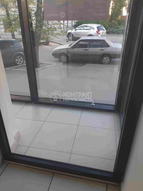 Оренда приміщення вільного призначення на вул. Сумська приміщень - 8, поверх - 1/5 Kharkiv - photo 6