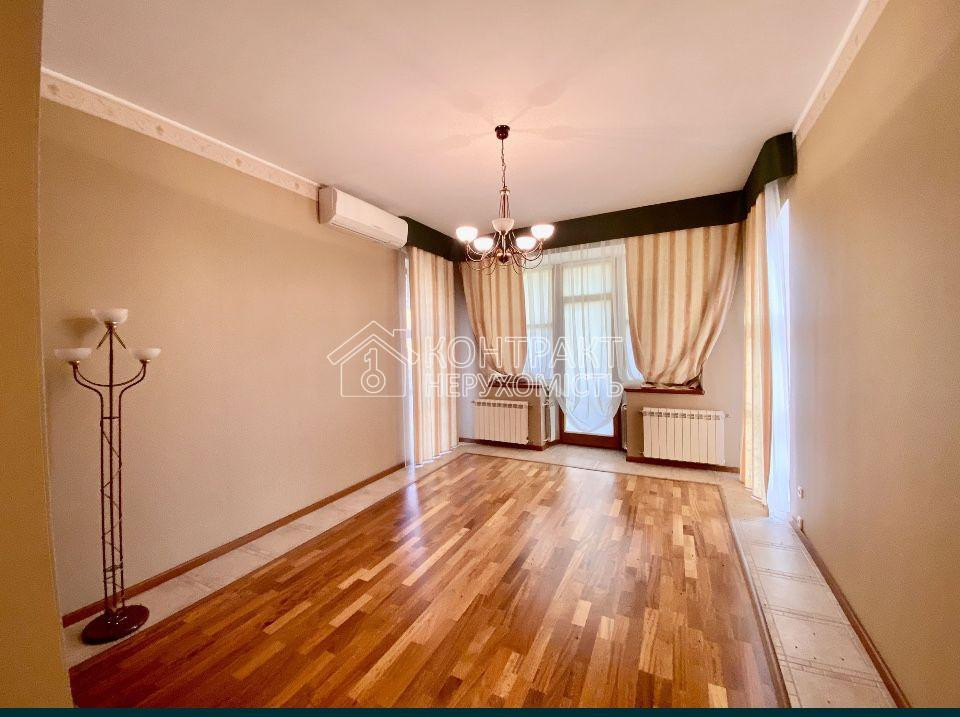 Продаж Будинок 5-кімнатний на вул. Білої Акації Харків - фото 6