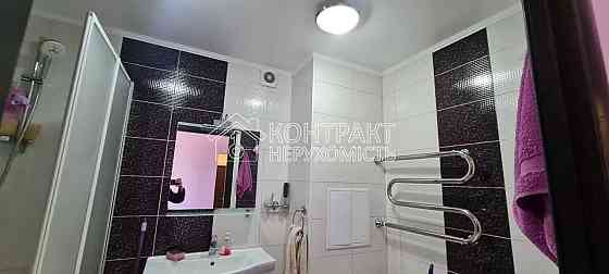 Оренда Квартира 2-кімнатна, 12/16 поверх на вул. Гарибальди Kharkiv