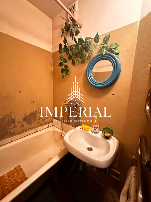 Продаж 2к Квартира 54.1 кв.м Червоної Калини вул. Київ - фото 16