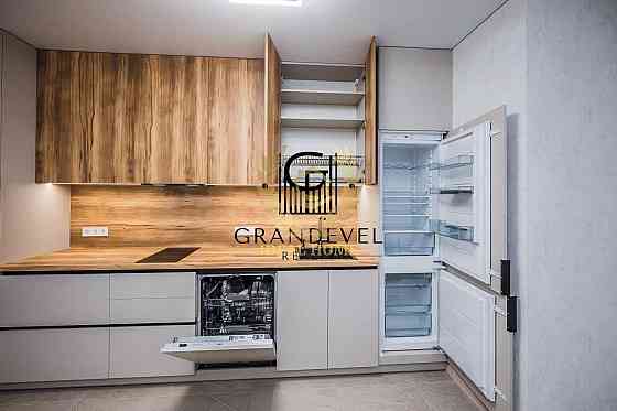 Оренда Квартира 1-кімнатна на Васильковская ул., 37 Київ