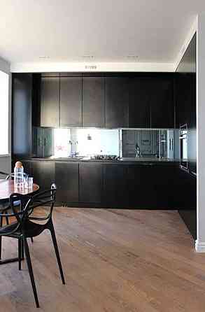 Продаж Квартира 3-кімнатна, 9/10 поверх на Двірська, 15 Krykhivtsi