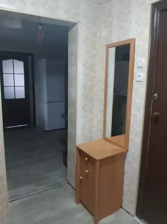 Оренда 1-поверховий Будинок з ділянкою 10 сот 60 кв.м  на АН Купи Дім Кропивницький