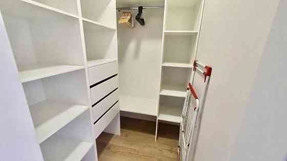 Оренда Квартира 1-кімнатна, 9/24 поверх на Пчелки Елены ул., 3д Kiev