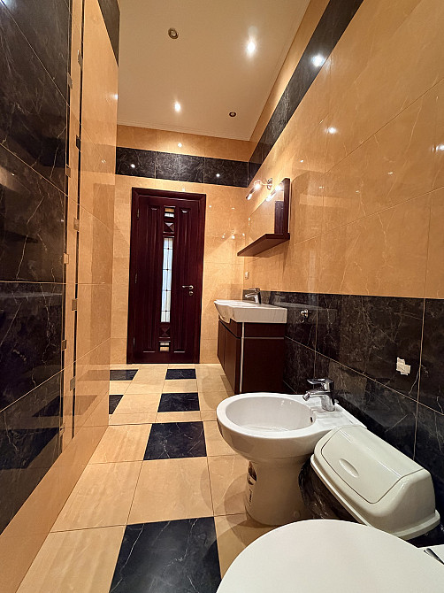 Продаж Квартира 7-кімнатна, 4/5 поверх на Декарта вул., 6 Львів - фото 9