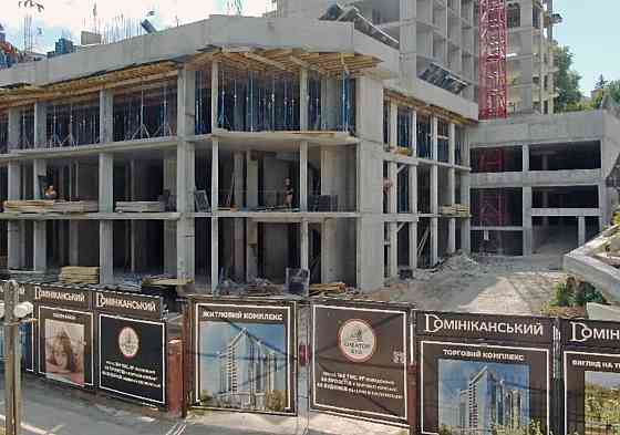 Продаж 2к квартири 62.1 м.кв., р-н Центр Тернопіль