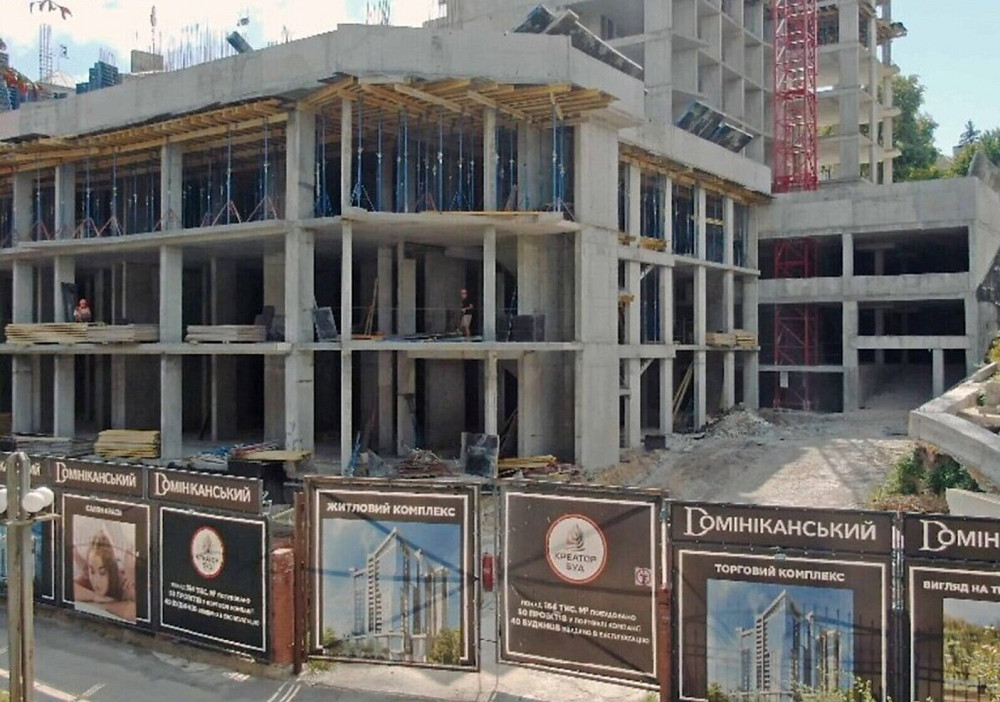 Продаж 2к квартири 62.1 м.кв., р-н Центр Тернопіль - фото 3