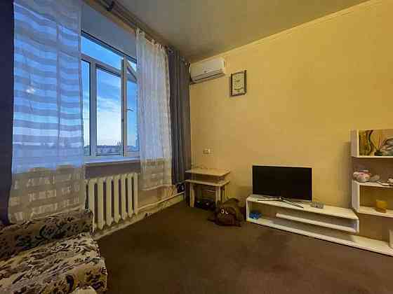 Оренда Квартира 2-кімнатна, 5/5 поверх на ул. Краковская Київ