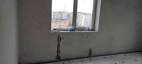 Продаж Квартира 3-кімнатна, 9/10 поверх на вул.Довженка Івано-Франківськ