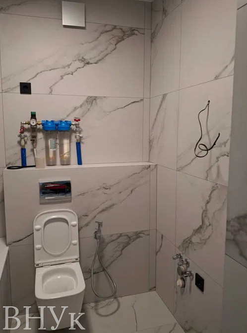 Продаж Квартира 1-кімнатна, 5/12 поверх на вул. Шевченка L'viv - photo 9