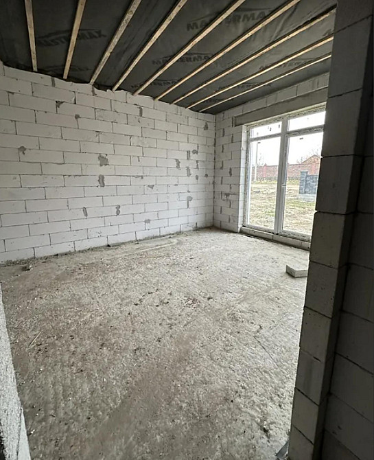 Продаж Будинок 5-кімнатний на вул. Київська Рівне - фото 9