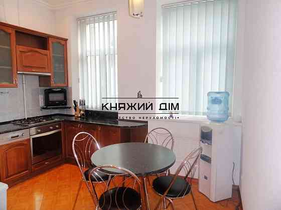 БЕЗ КОМІСІЇ! Простора 3 кім. студіо в Сталінці, Центр м. Площа Льва Толстого. № 117701 Киев