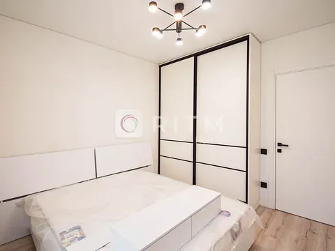 Продаж 2к Квартира 75 кв.м ЖК На Острозького Тернопіль - фото 10