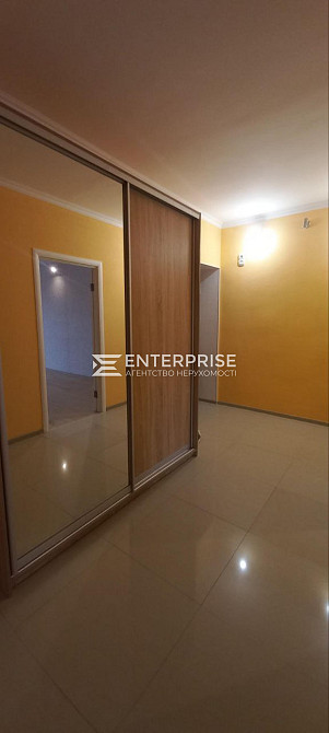 Продаж 1к Квартира 46.8 кв.м Лесі Українки вул.  - фото 9