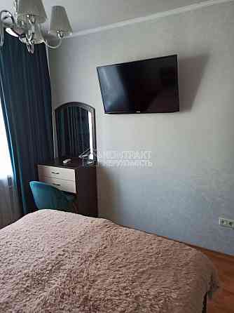 Продаж Квартира 2-кімнатна, 5/5 поверх на вул. Тархова Kharkiv