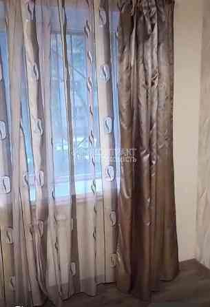 Продаж Квартира 1-кімнатна, 1/5 поверх на вул. Вулиця Бригади «Хартія» Харьков