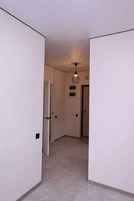 Продаж Квартира 1-кімнатна, 14/17 поверх на Вильямса Академика ул., 93/4 Одеса - фото 7