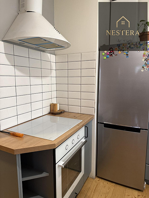 Оренда Будинок 3-кімнатний на Анкудінова вул., 29/5 Ужгород - фото 11