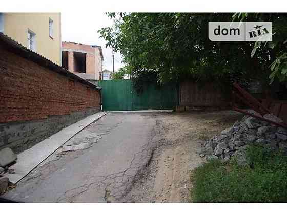 Продаж приміщення вільного призначення на Келецька (600 річчя) поверх - 1/2 Вінниця