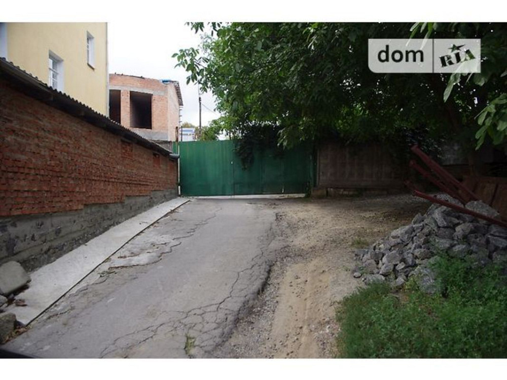 Продаж приміщення вільного призначення на Келецька (600 річчя) поверх - 1/2 Вінниця - фото 4