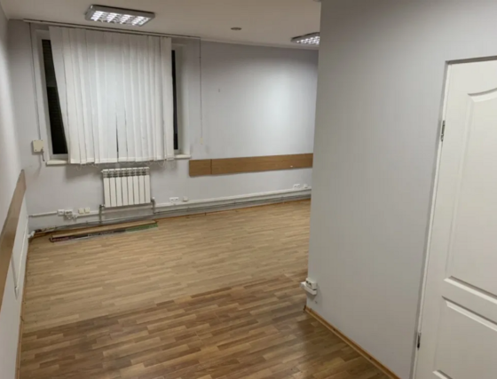 Оренда приміщення вільного призначення на Чехова поверх - 1/2 Винница