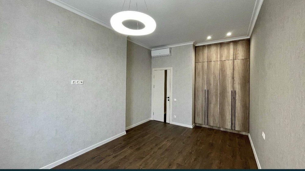 Продається 2-кімнатна, 2-стороння квартира з видом на море в ЖК Элегия Парк Odessa - photo 11