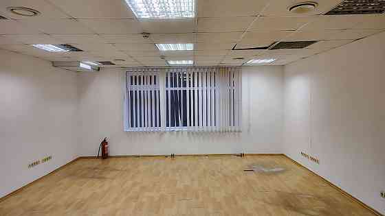 Оренда офісне приміщення на вул. Оболонська Набережна, 11 Киев