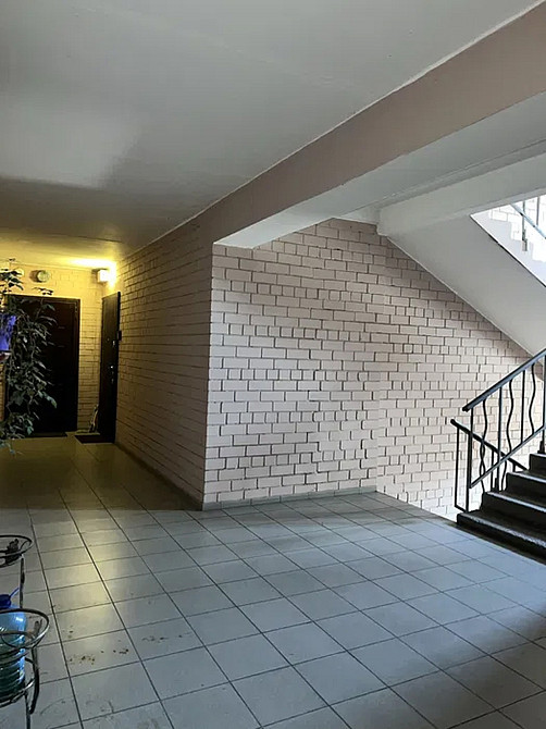 Продаж Квартира 3-кімнатна, 3/11 поверх на Любарского, 4А Дніпро - фото 19