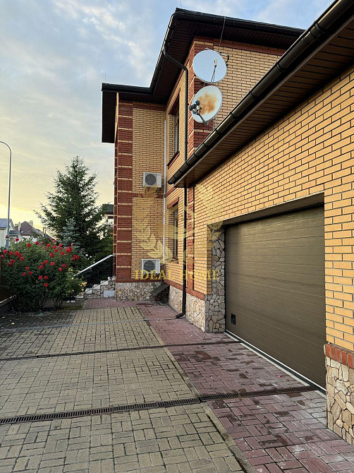 Продаж Будинок 6-кімнатний на Сухомлинского Василия ул., 1 Київ - фото 2