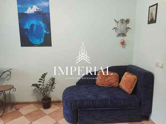 Оренда Квартира 1-кімнатна, 15/22 поверх на вул. Валерія Лобановського Київ