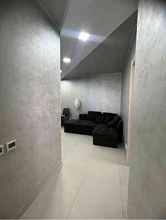 Продаж Квартира 2-кімнатна, 17/25 поверх на Європейського Союзу вул., д. 51/27 Київ