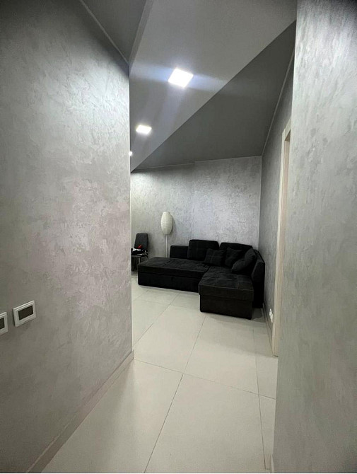 Продаж Квартира 2-кімнатна, 17/25 поверх на Європейського Союзу вул., д. 51/27 Kiev - photo 5